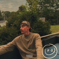 Bliss - EP - Dylan Lyons