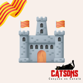 Bona nit, petit món