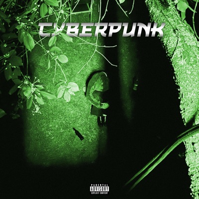 Cyberpunk
