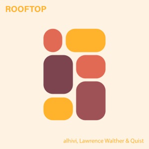 Rooftop