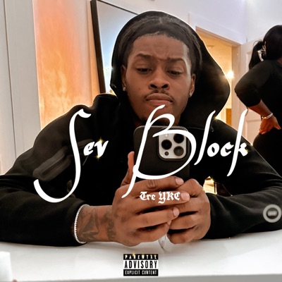 Sev Block - Single