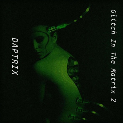 Glitch In the Matrix 2