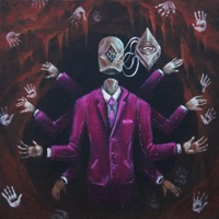 ...Sacrifice - Jay2n