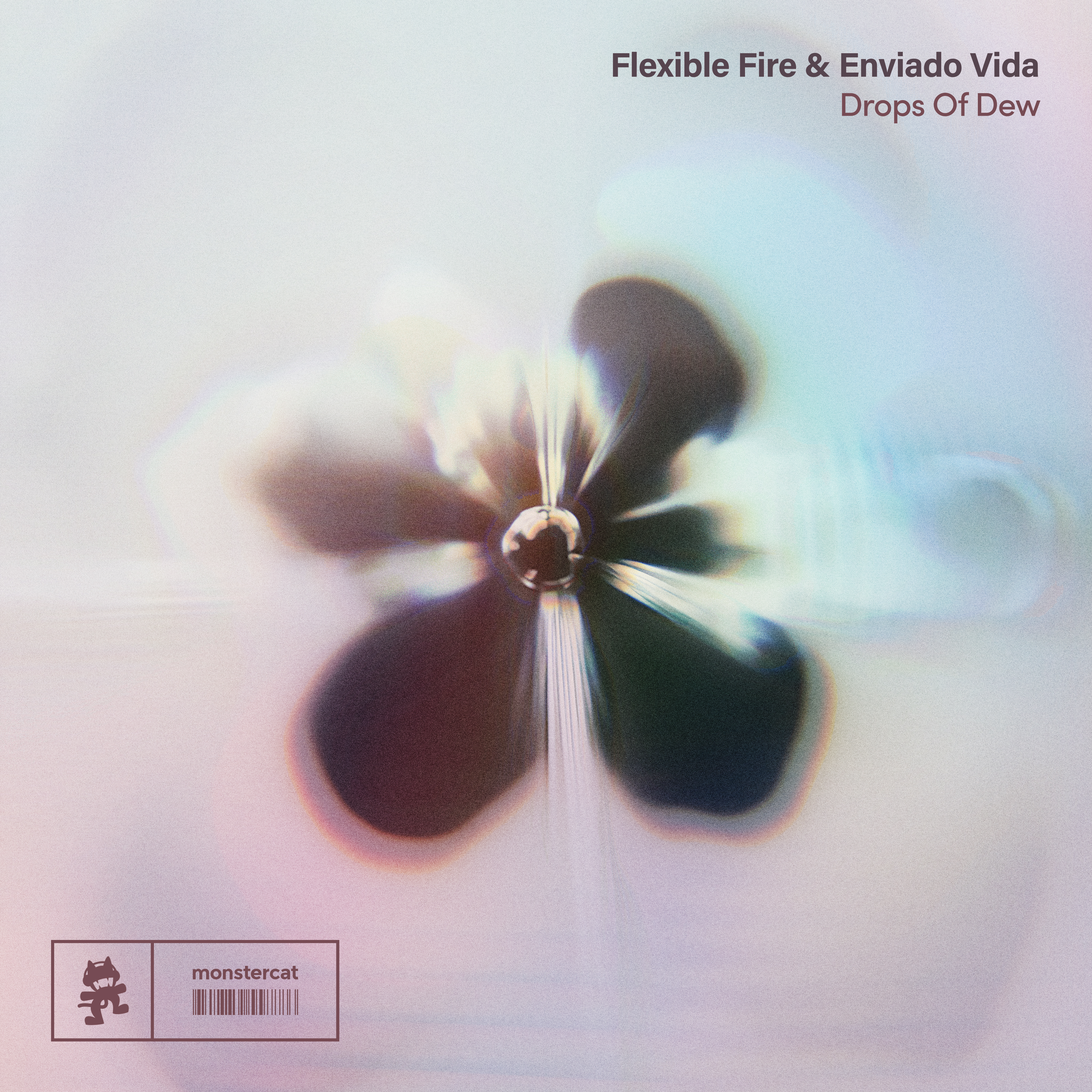 Drops Of Dew - Single