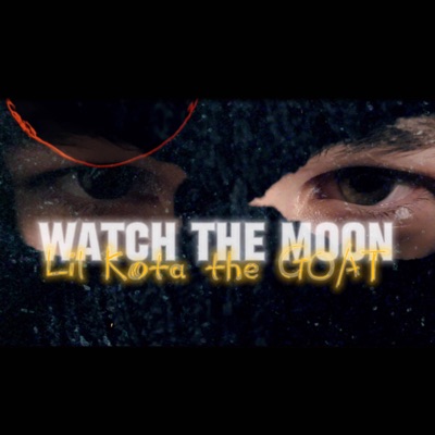 Watch the Moon - Single