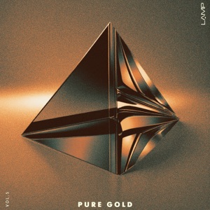Pure Gold, Vol. 5