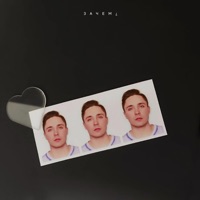 Зачем¿ - Single - diedtwice