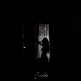 Circles (feat. blvdbradley) Brokenb4u