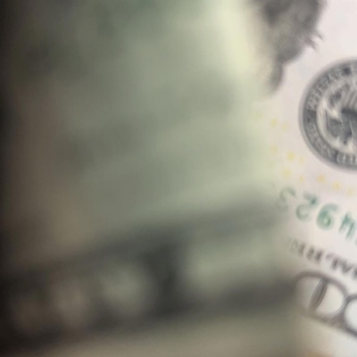 GoodGirlsLike - Single