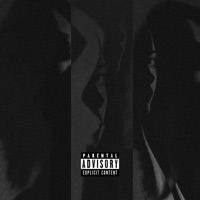Feel u - Single - Jeecy ice & Nyan