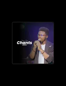 Dengarkan Obongama Jacobs, tonton video musik, baca bio, lihat tanggal tur & lainnya!