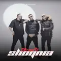 Shoqnia