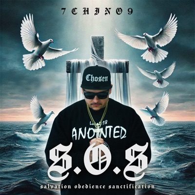 Keep Me From (feat. Tori) - Single