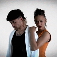 Lamento Calé - Single - Lax Lázaro & Zahra Moreno