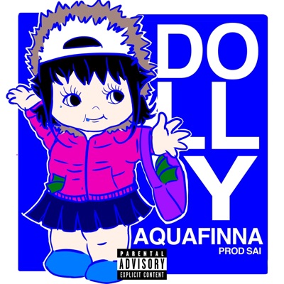 DOLLY - Single