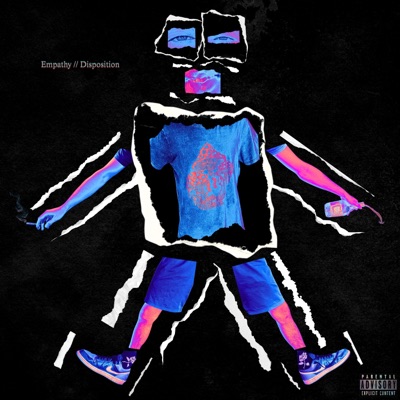 Disposition