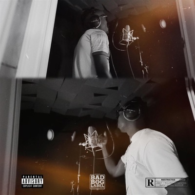 Comando (feat. HM Fantasma) - Single