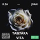 Tantara Vita feat Jdan Radio Edit Single
