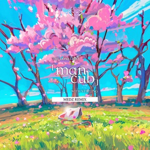 The Loneliest (Medz Remix) - Single