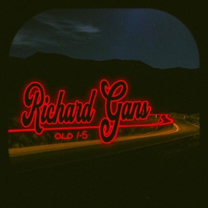 Old I-5 (feat. Two Runner) - Single