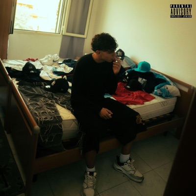 NDN Freestyle - Single