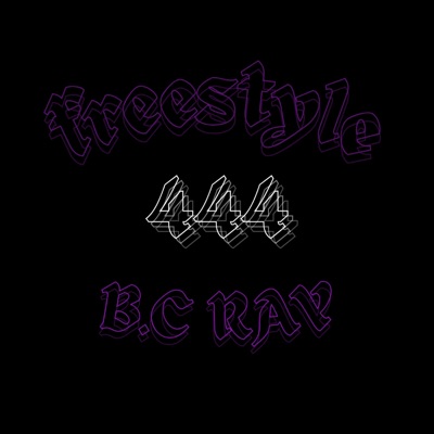 Freestyle - Single