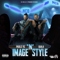 Image & Style - Single - Quila & Pablo YG