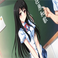 CHICA VIRTUAL - Single - kmalaosa