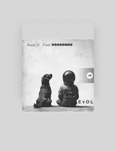 收听 Rein_W、观看音乐视频、阅读小传、查看巡演日期等 ！