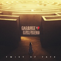 Twist Of Fate