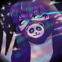 Hangman - Single - Arankai