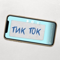 Тик Ток - Single - Rapsat & UGADAY_KTO