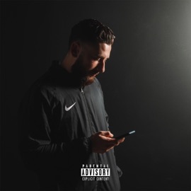 Promise (feat. Panzer & Karma Beats) Perifimos