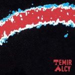 Temir Alcy - Atydia