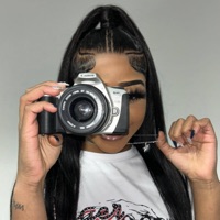 On the Pole - Single - Five2blasian