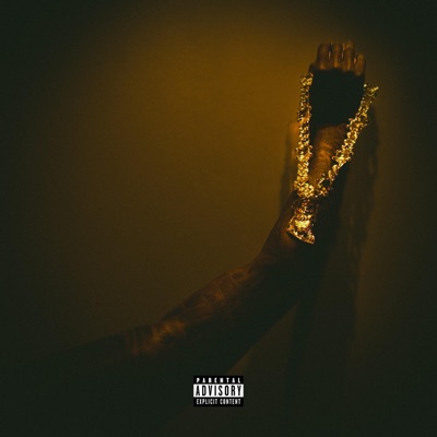 ITS MORE THAN MUSIC V2