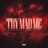 Try Mad Me (feat. Mauru Gwash)