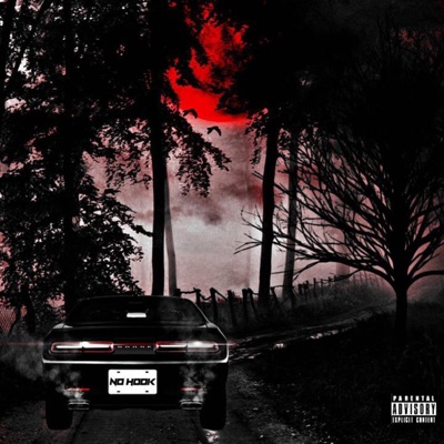 No Hook (Reuploaded) - Single