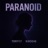 PARANOID (feat. KAIDO48)