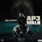 Ap3 Walk - Eddy G Bomba & SKELLY DAN lyrics