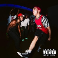 LOCO (FLIP OUT!) - Single - Demo Myers