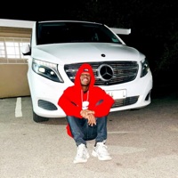 911 (feat. DoniQhwa) - Single - Teezyswayanchor