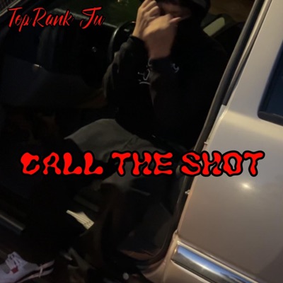 Call the shot - Single