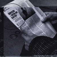 Минор - Single - FARZI