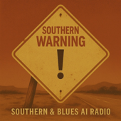Southern WARNING (Special Version)