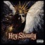 Hey Shawty - Single