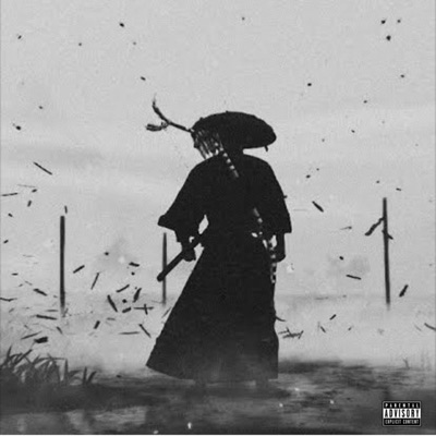 武士道 - Single