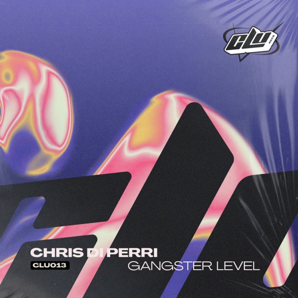 Gangster Level - Single