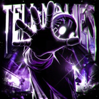 Tell No Lies - EP - Grioten, Cape, xlout & AzuriusS