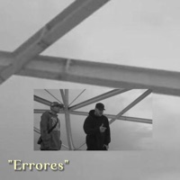 Errores - Single - Juanma & G Leza
